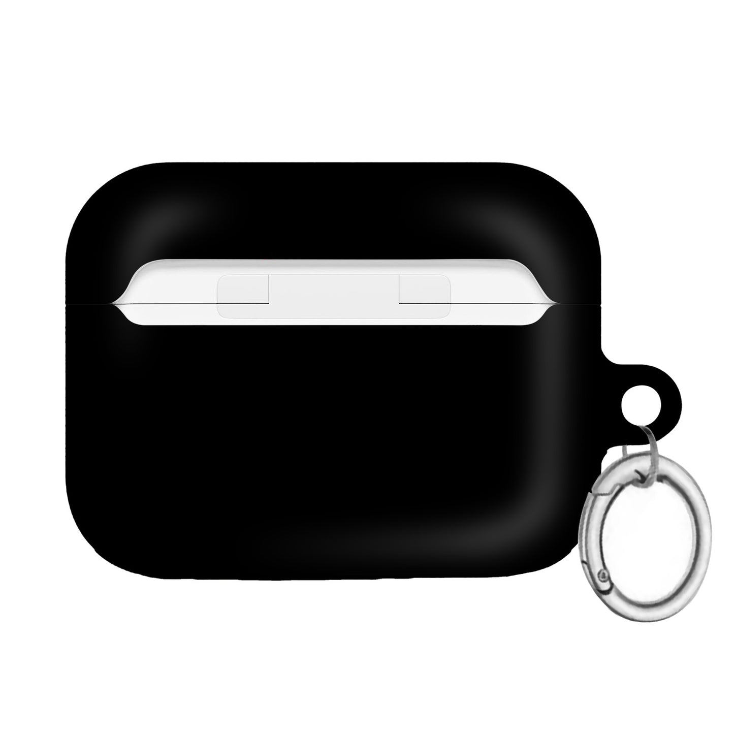 Ataque a los Titanes 14 – Funda de anime para AirPods ANIME HUB