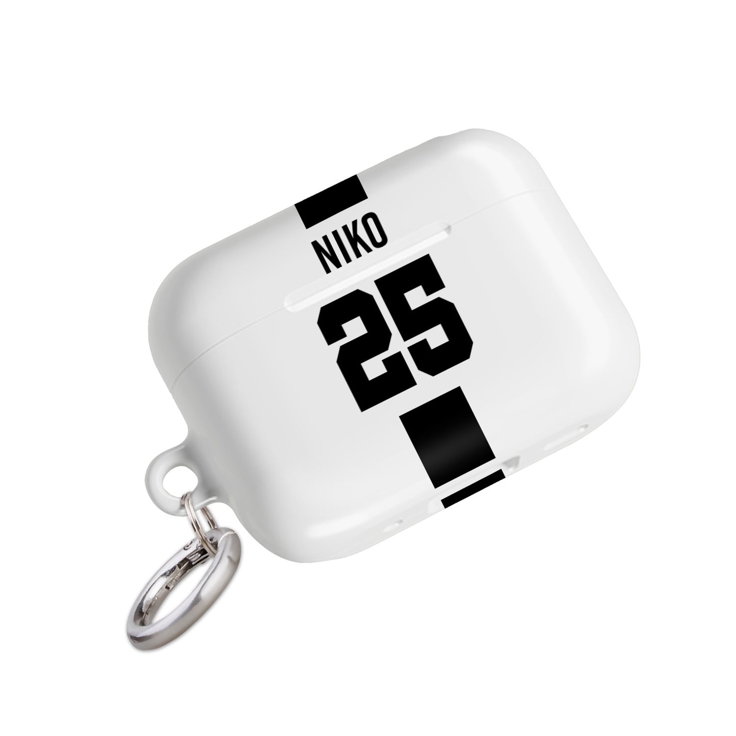 Blue Lockk – Funda NIKO para Airpods ANIME HUB