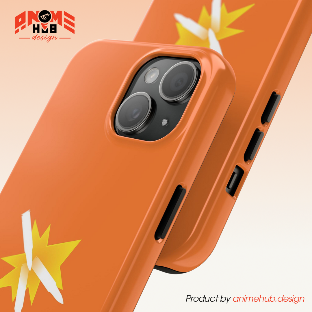 Dead by Daylight – Perk Icons 7 Phone Case Collection