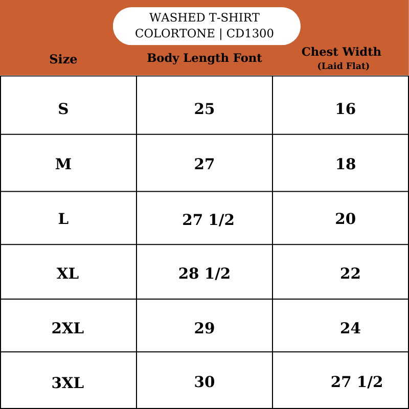 Kaiju No. 8 Monster Unisex Washed Tee – Anime Oversize Graphic Shirt ANIME HUB