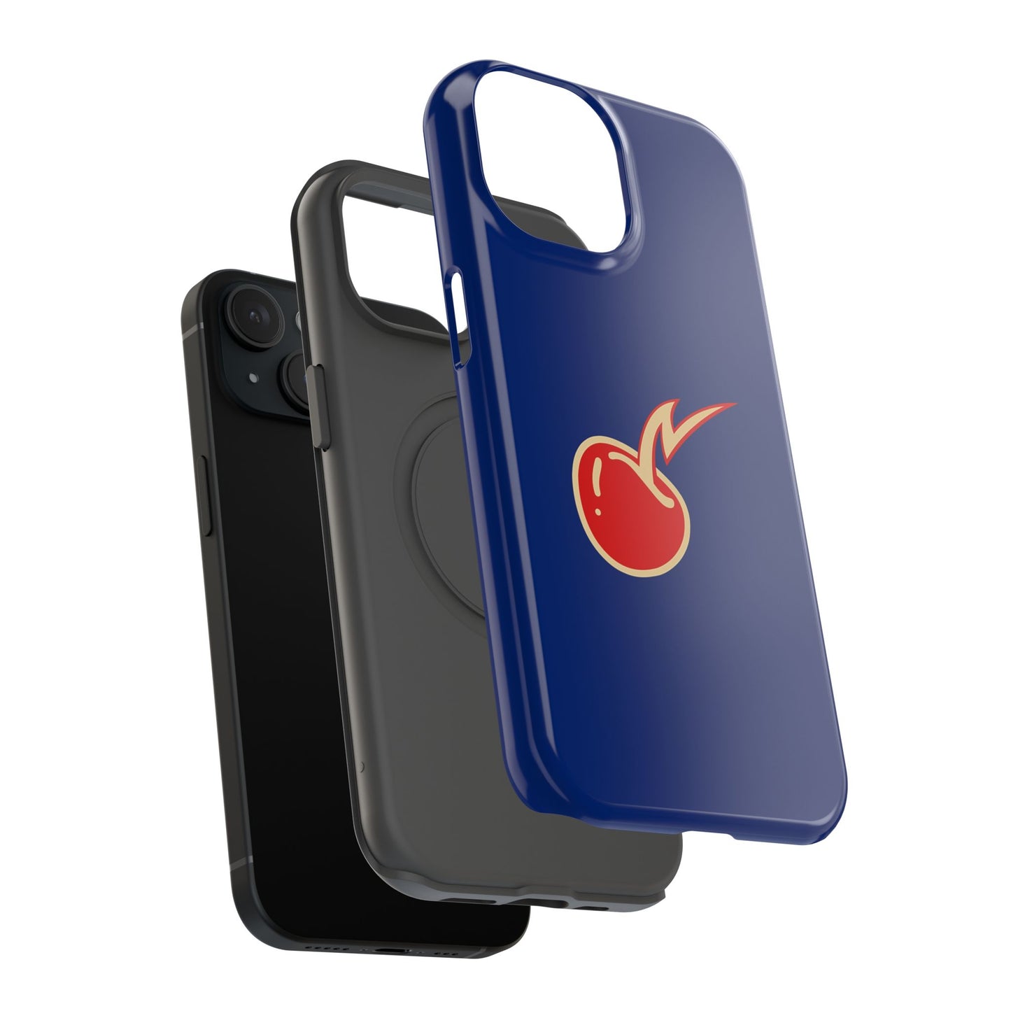 Dead by Daylight – Perk Icons 4 Phone Case Collection