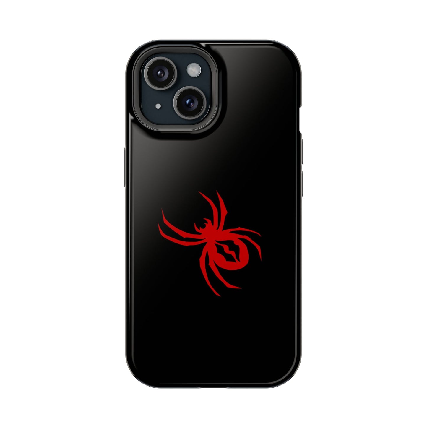 Dead by Daylight – Perk Icons 6 Phone Case Collection