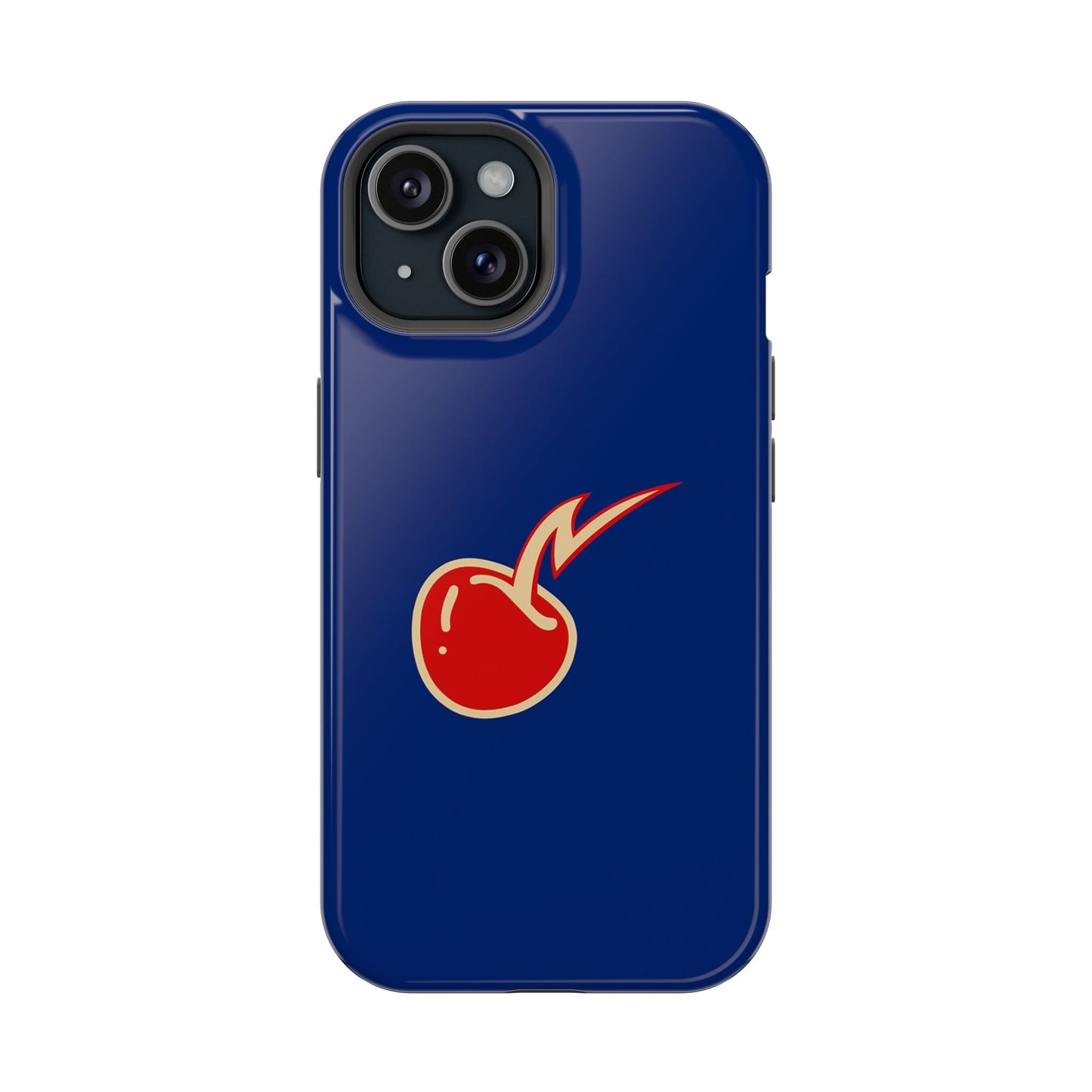 Dead by Daylight – Perk Icons 4 Phone Case Collection