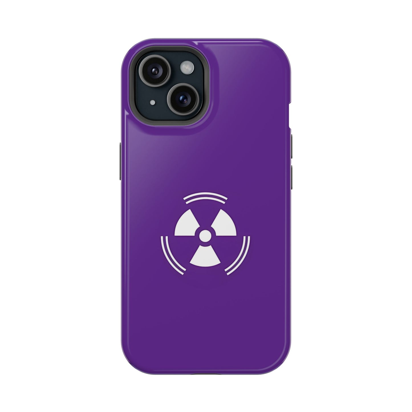 Dead by Daylight – Perk Icons 18 Phone Case Collection