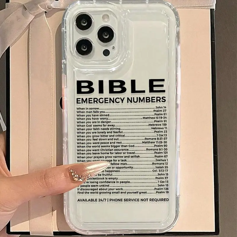 Khaki Letter, Fall Faith Over Fear Letter Pattern Phone Case, Full Body Shockproof Phone Protective Cover, Fashion Phone Accessories Compatible with iPhone (Copy)