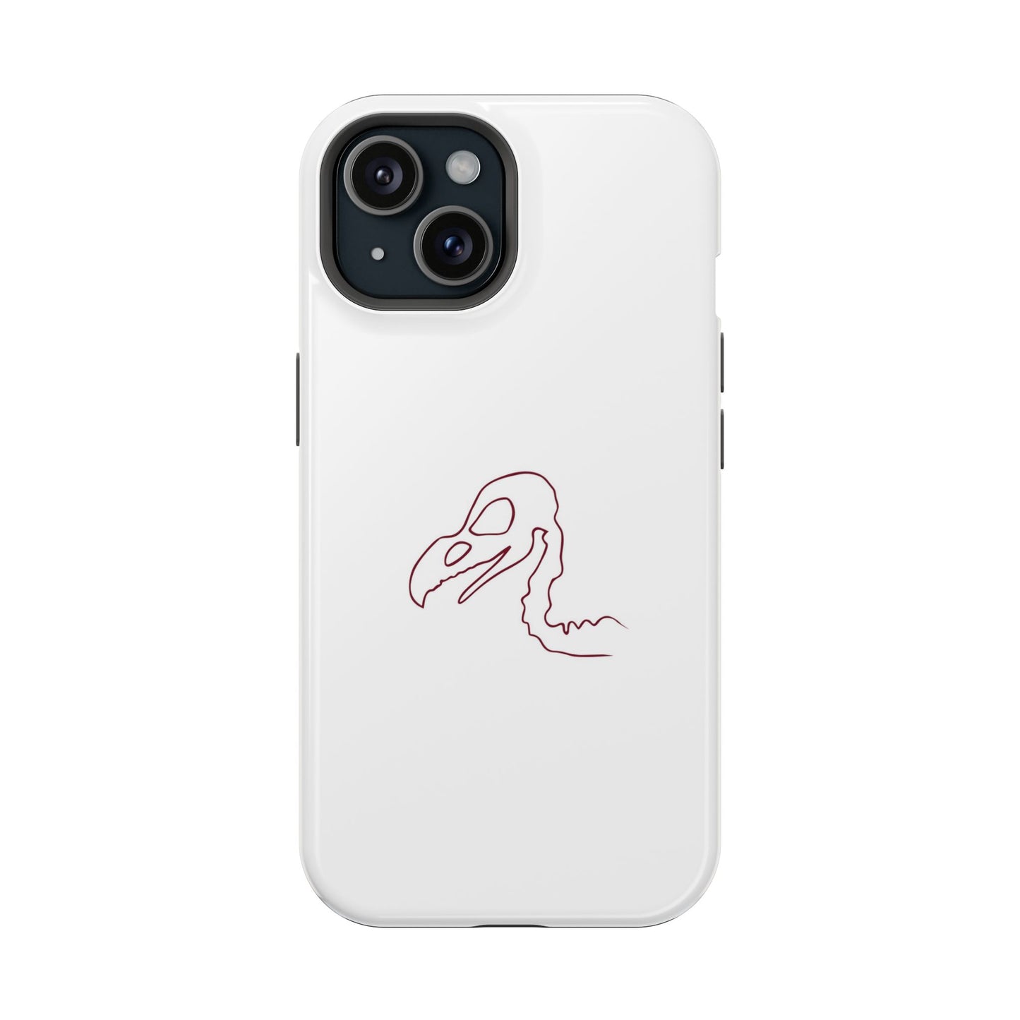 Dead by Daylight – Perk Icons 10 Phone Case Collection