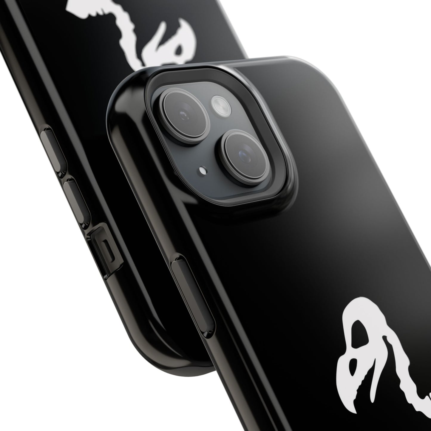 Dead by Daylight – Perk Icons 13 Phone Case Collection