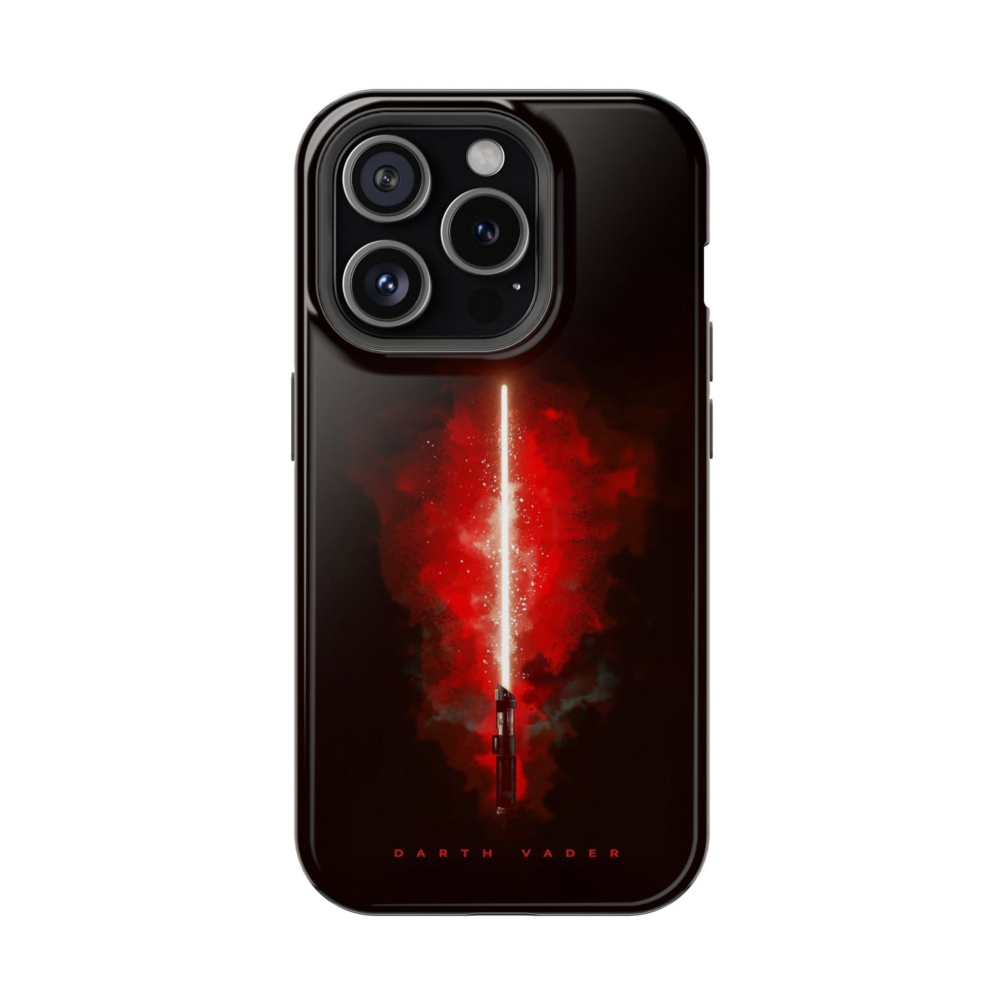 Star Warss – Darth Vader Phone Case ANIME HUB