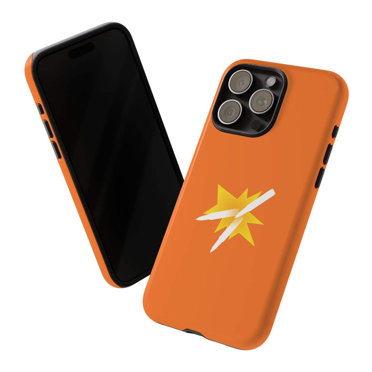 Dead by Daylight – Perk Icons 7 Phone Case Collection