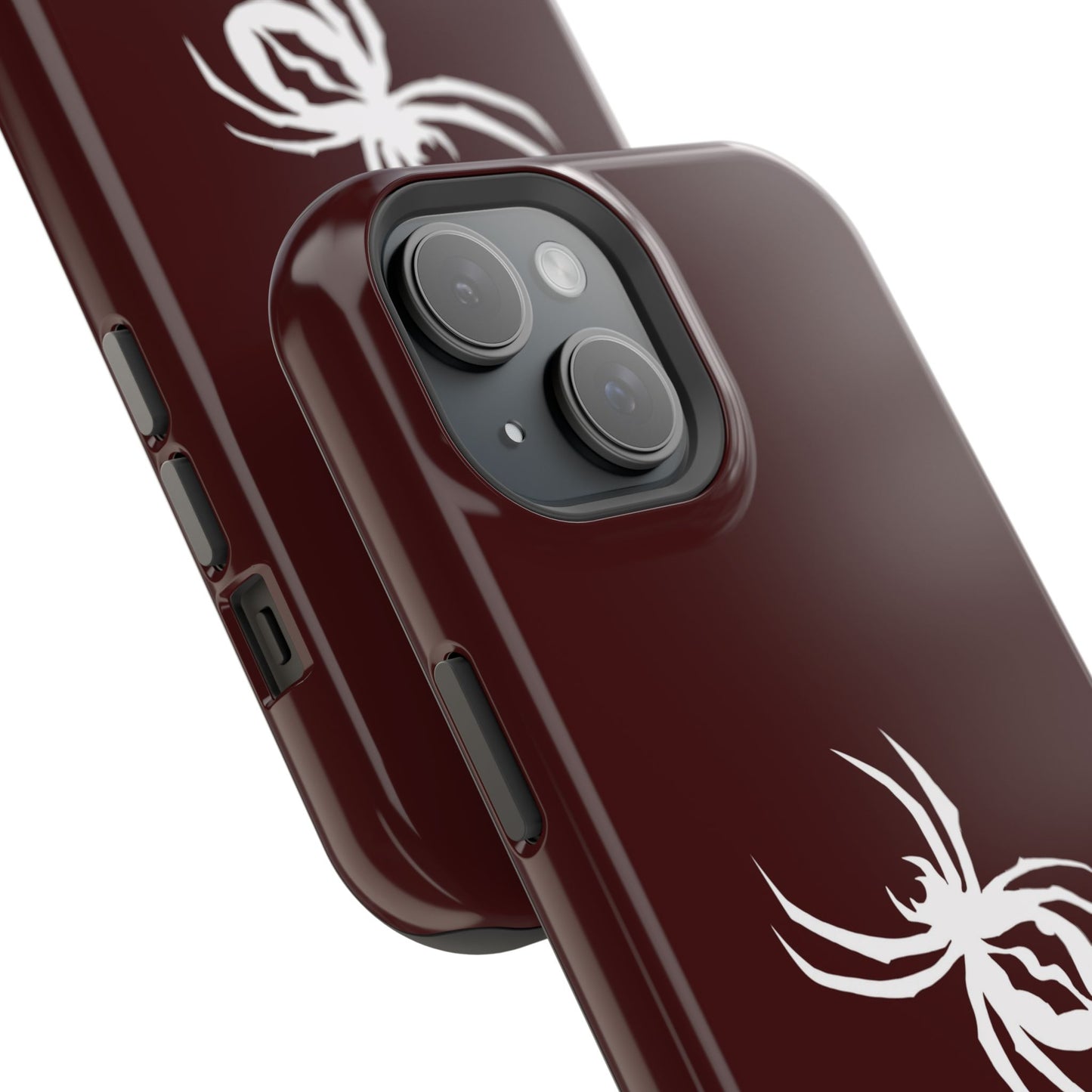 Dead by Daylight – Perk Icons 8 Phone Case Collection