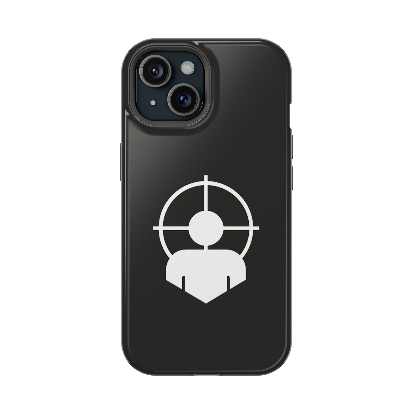Dead by Daylight – Perk Icons 2 Phone Case Collection