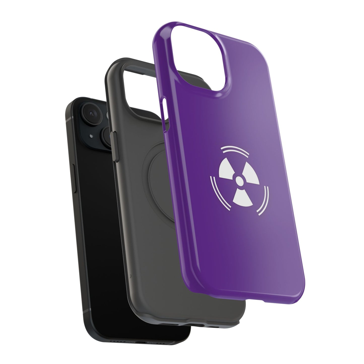 Dead by Daylight – Perk Icons 18 Phone Case Collection