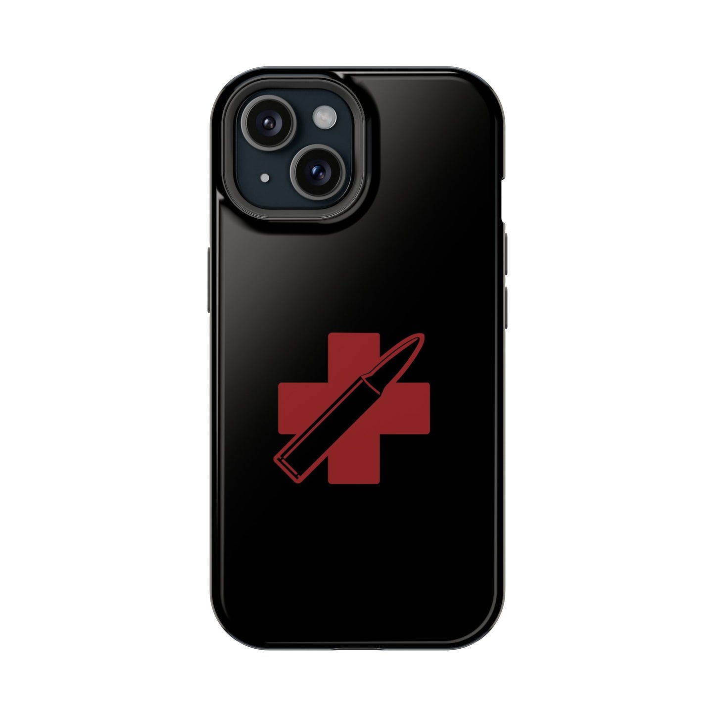Dead by Daylight – Perk Icons 15 Phone Case Collection