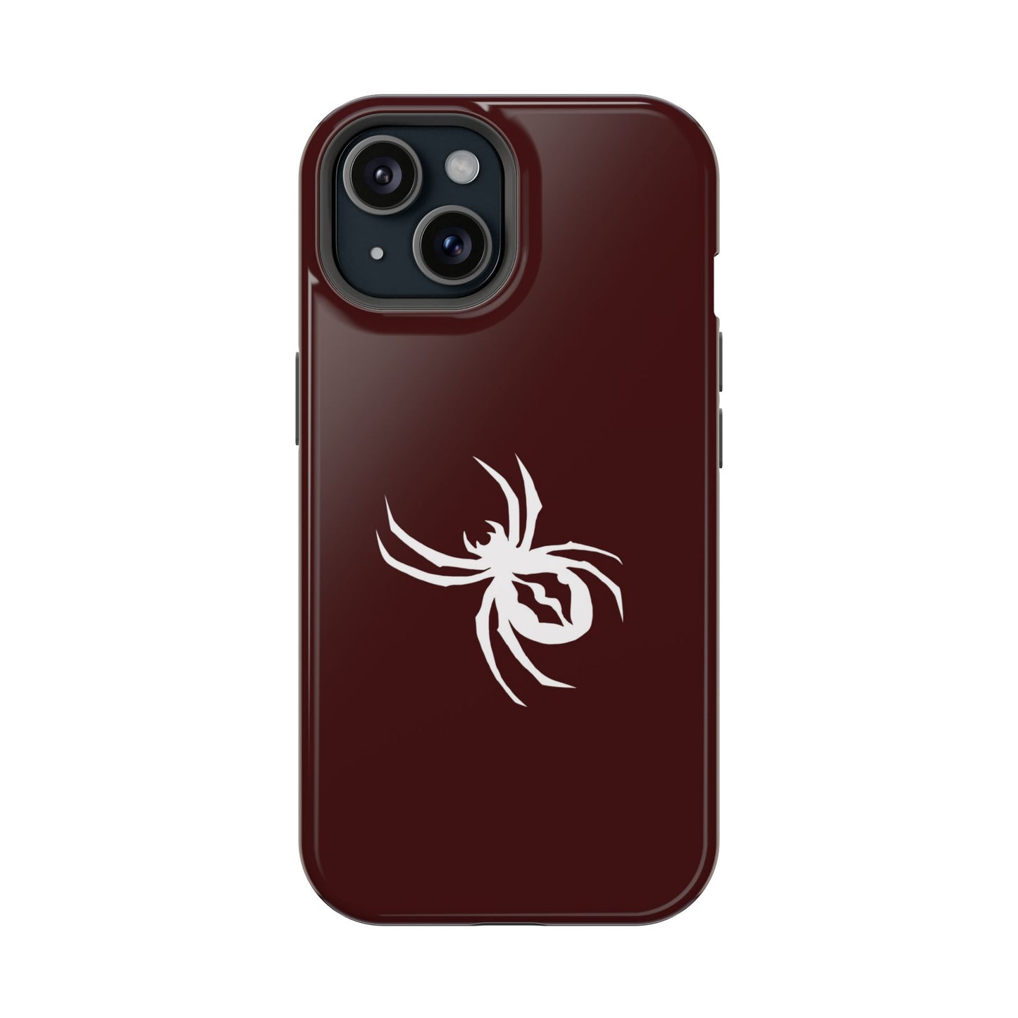 Dead by Daylight – Perk Icons 8 Phone Case Collection