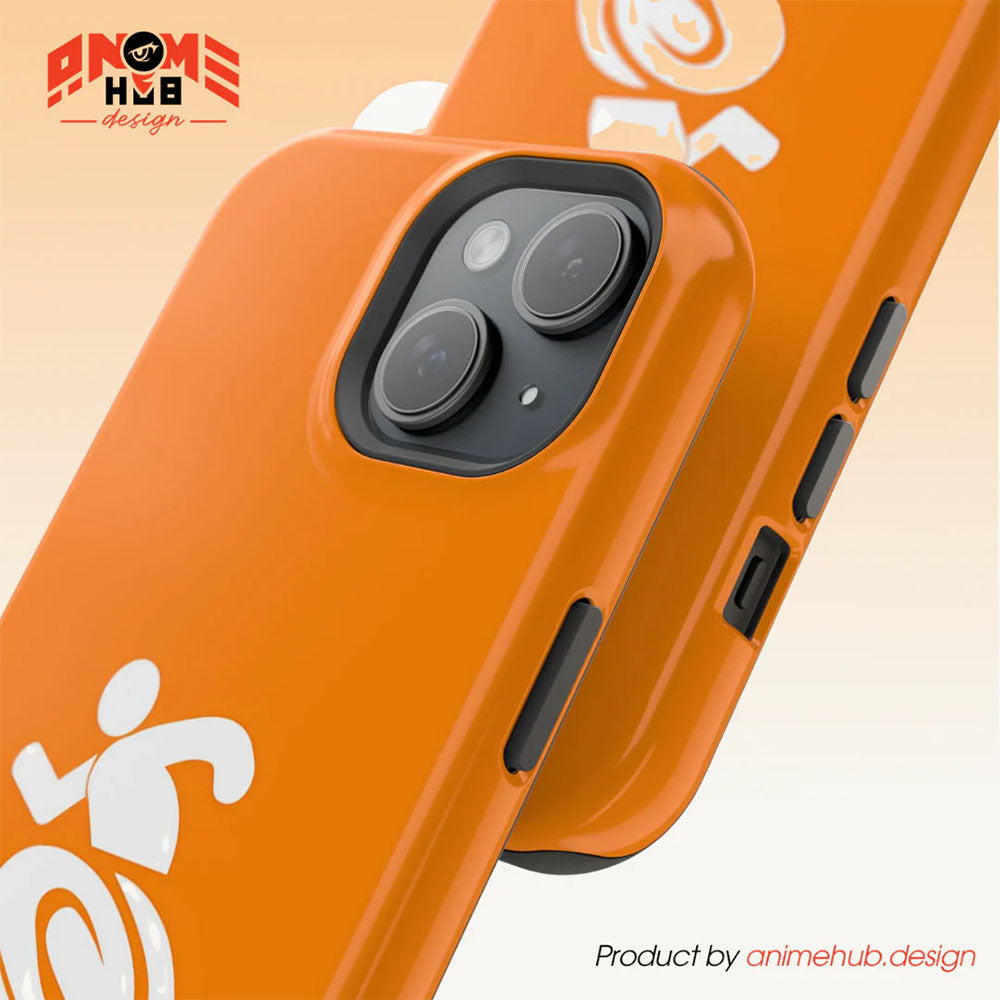 Dead by Daylight – Perk Icons 20 Phone Case Collection