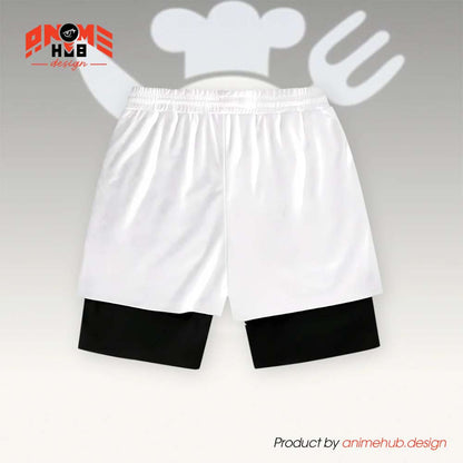 Fruta del Diablo 10 – Cortos de Anime Onepiecee en Capas ANIME HUB 