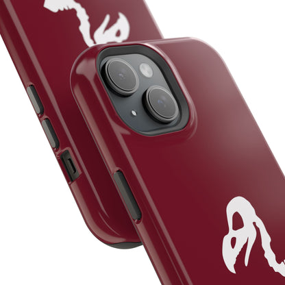Dead by Daylight – Perk Icons 5 Phone Case Collection