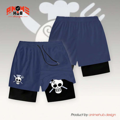 Fruta del Diablo 10 – Cortos de Anime Onepiecee en Capas ANIME HUB 