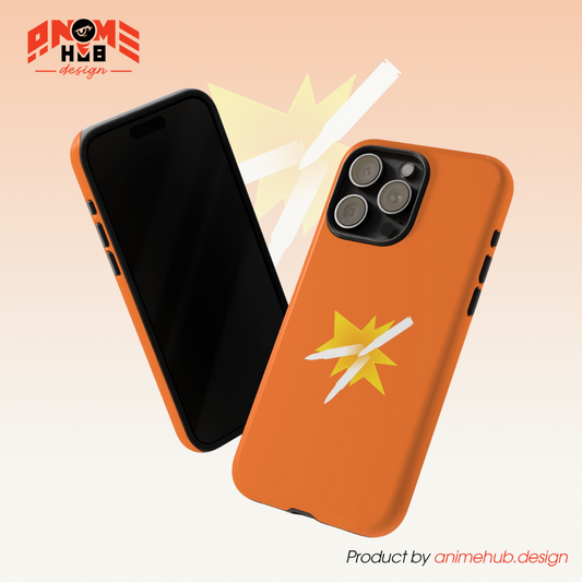 Dead by Daylight – Perk Icons 7 Phone Case Collection