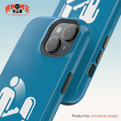 Dead by Daylight – Perk Icons 1 Phone Case Collection