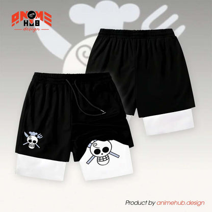 Fruta del Diablo 10 – Cortos de Anime Onepiecee en Capas ANIME HUB 