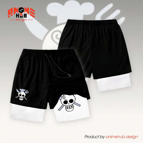 Fruta del Diablo 10 – Cortos de Anime Onepiecee en Capas ANIME HUB 