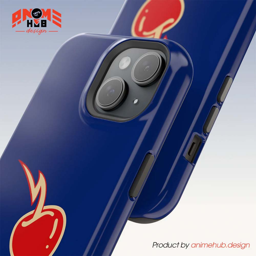 Dead by Daylight – Perk Icons 4 Phone Case Collection