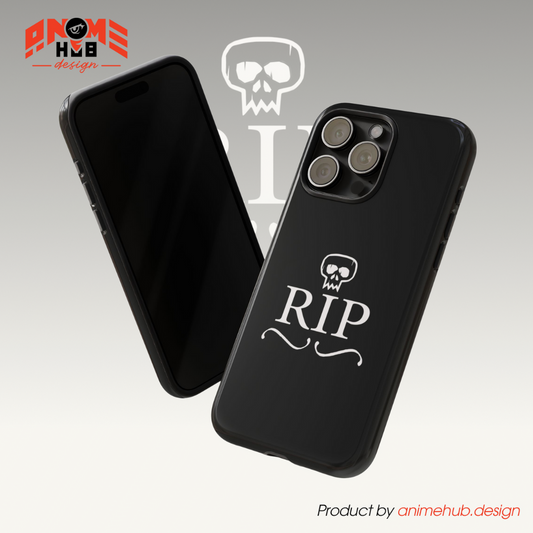 Dead by Daylight – Perk Icons 14 Phone Case Collection