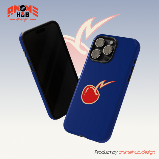 Dead by Daylight – Perk Icons 4 Phone Case Collection
