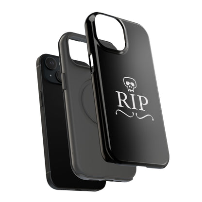 Dead by Daylight – Perk Icons 14 Phone Case Collection