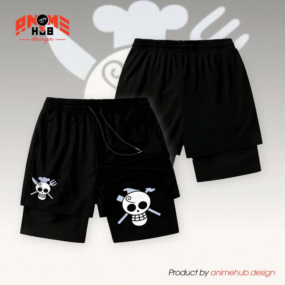 Fruta del Diablo 10 – Cortos de Anime Onepiecee en Capas ANIME HUB 