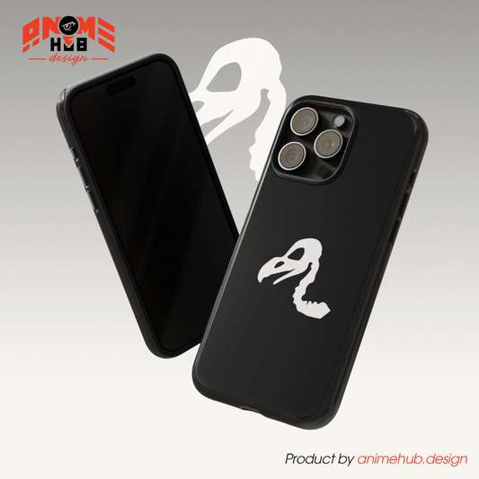 Dead by Daylight – Perk Icons 13 Phone Case Collection