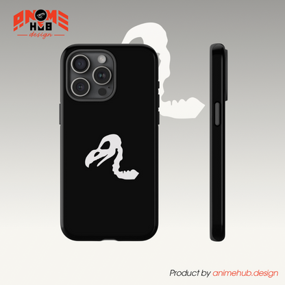 Dead by Daylight – Perk Icons 13 Phone Case Collection