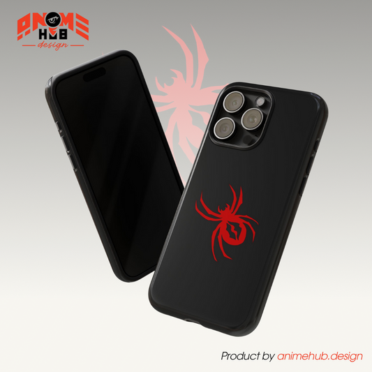 Dead by Daylight – Perk Icons 6 Phone Case Collection