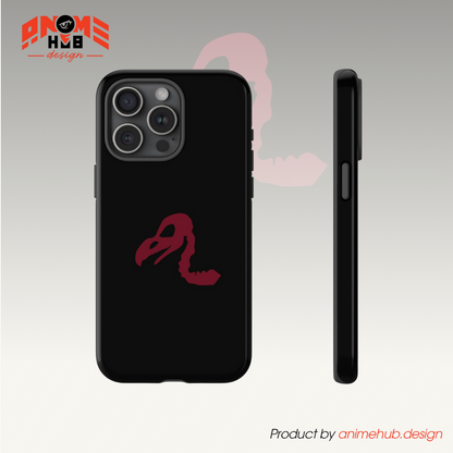 Dead by Daylight – Perk Icons 11 Phone Case Collection