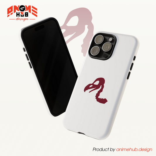 Dead by Daylight – Perk Icons 12 Phone Case Collection