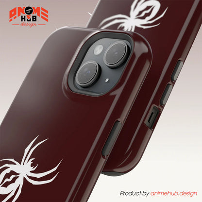 Dead by Daylight – Perk Icons 8 Phone Case Collection