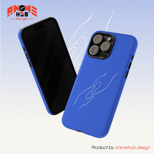Dead by Daylight – Perk Icons 9 Phone Case Collection