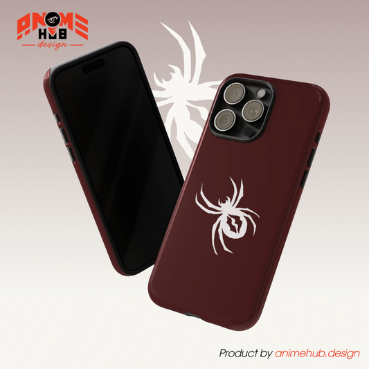 Dead by Daylight – Perk Icons 8 Phone Case Collection