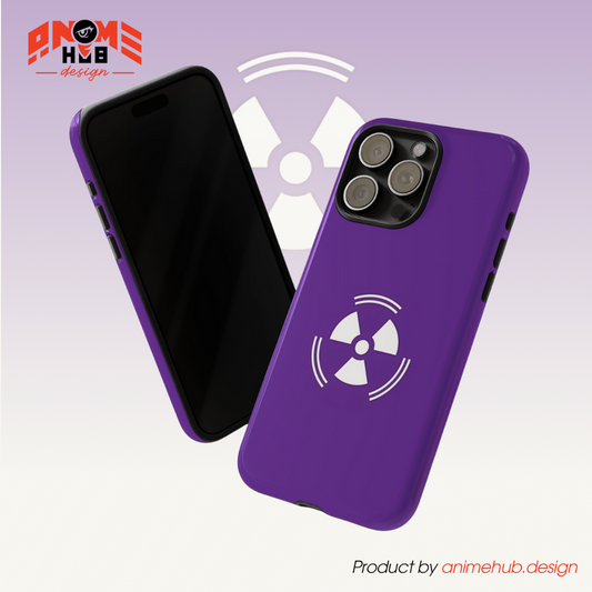 Dead by Daylight – Perk Icons 18 Phone Case Collection