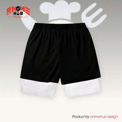 Fruta del Diablo 10 – Cortos de Anime Onepiecee en Capas ANIME HUB 