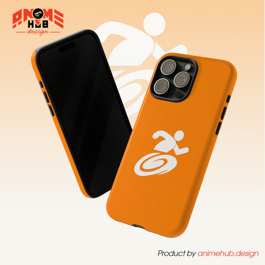 Dead by Daylight – Perk Icons 20 Phone Case Collection
