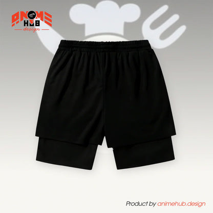 Fruta del Diablo 10 – Cortos de Anime Onepiecee en Capas ANIME HUB 