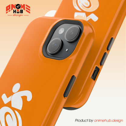 Dead by Daylight – Perk Icons 20 Phone Case Collection