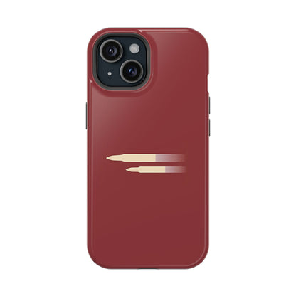 Dead by Daylight – Perk Icons 3 Phone Case Collection