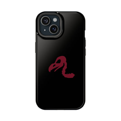 Dead by Daylight – Perk Icons 11 Phone Case Collection