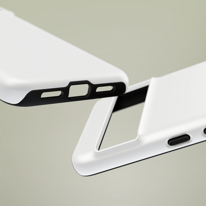 Grey Color, Cross Logo Phone Case Compatible With IPhone, Jesus Phone Case