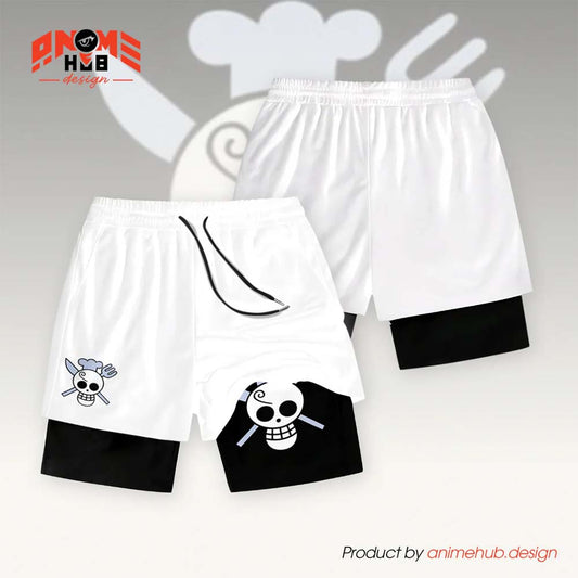 Fruta del Diablo 10 – Cortos de Anime Onepiecee en Capas ANIME HUB 