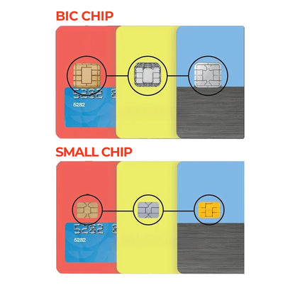 Demoon Slayerr 3 – Credit Card Skin Design Form ANIME HUB