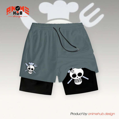 Fruta del Diablo 10 – Cortos de Anime Onepiecee en Capas ANIME HUB 